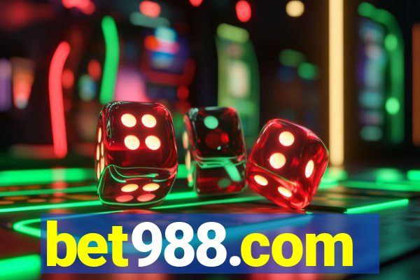 bet988.com