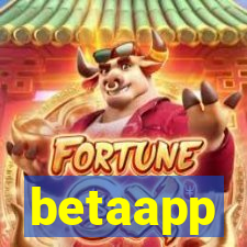 betaapp