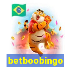 betboobingo