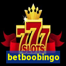 betboobingo