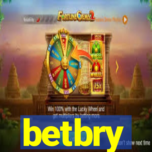 betbry