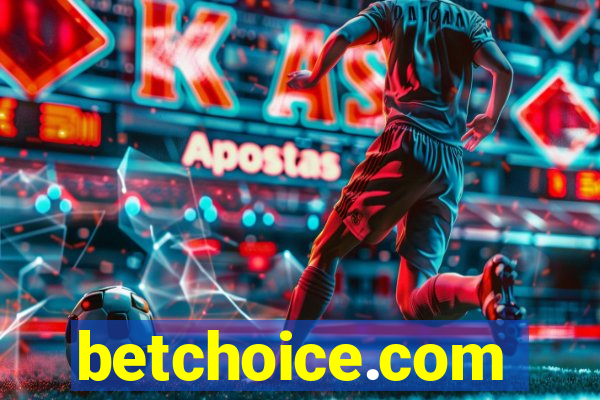 betchoice.com