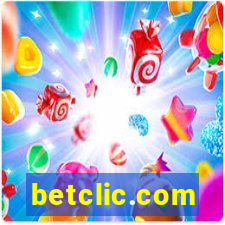 betclic.com