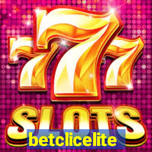 betclicelite