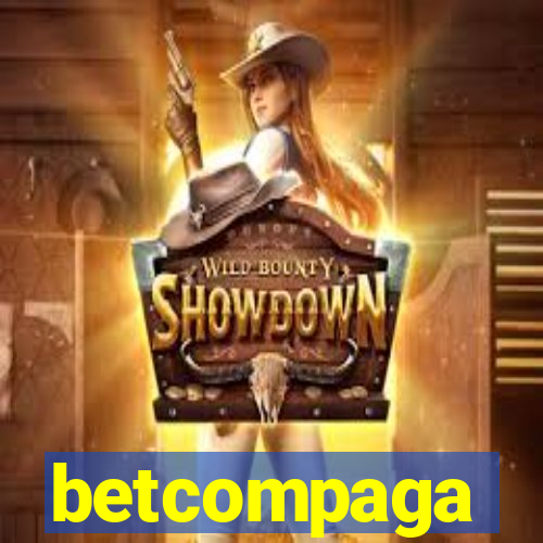 betcompaga