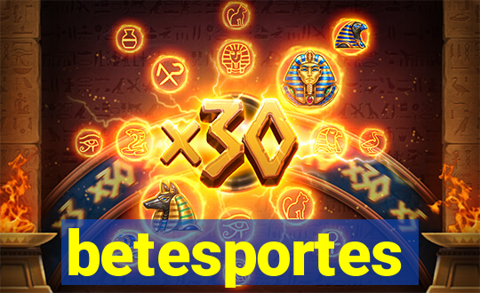 betesportes