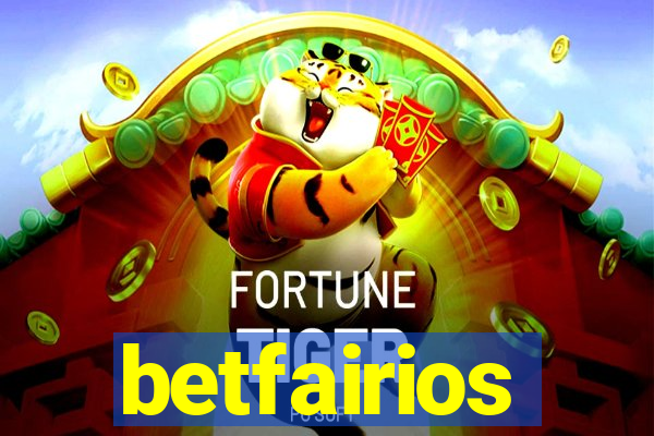 betfairios