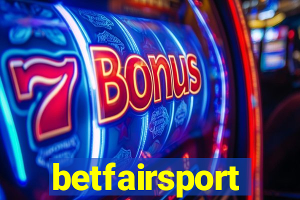 betfairsport