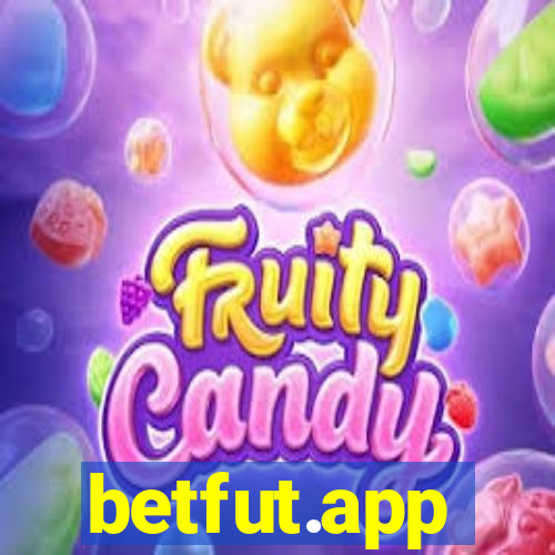 betfut.app