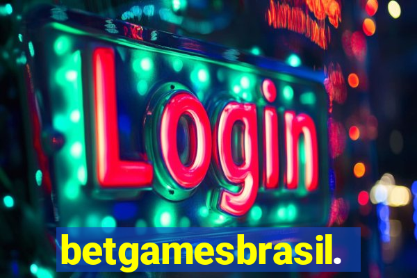 betgamesbrasil.com