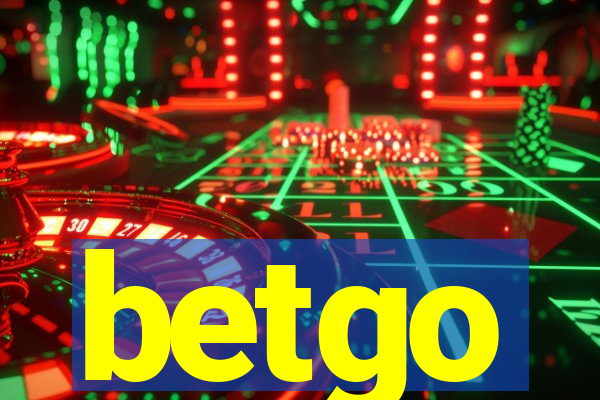 betgo