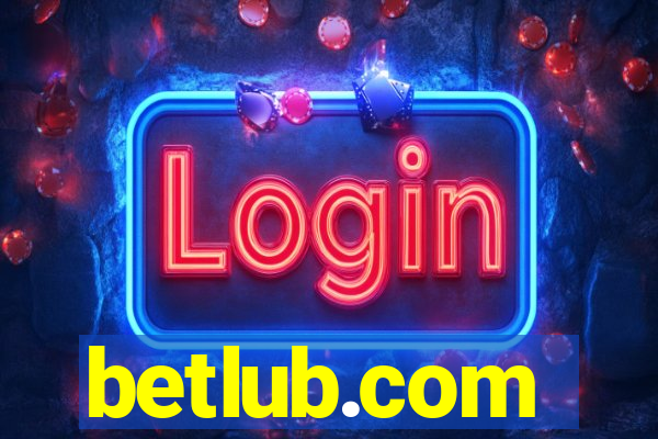 betlub.com