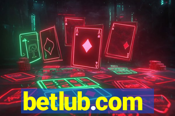 betlub.com