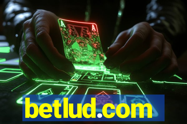 betlud.com