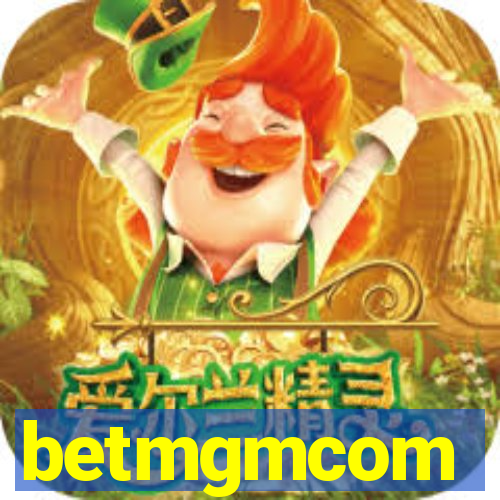 betmgmcom