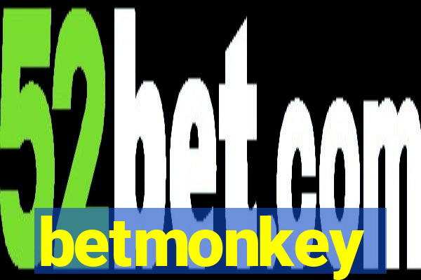 betmonkey