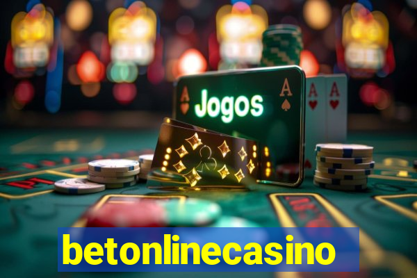 betonlinecasino