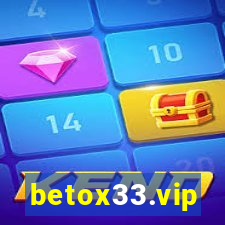 betox33.vip