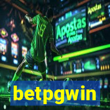 betpgwin