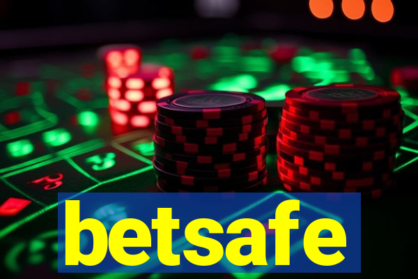 betsafe