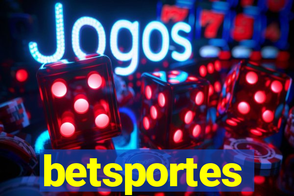 betsportes