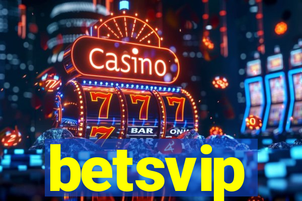 betsvip