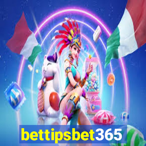 bettipsbet365