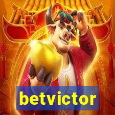 betvictor