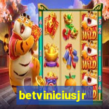 betviniciusjr