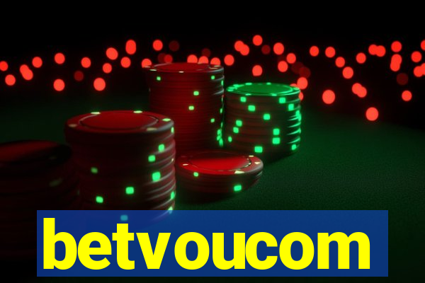 betvoucom