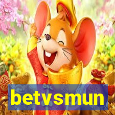 betvsmun