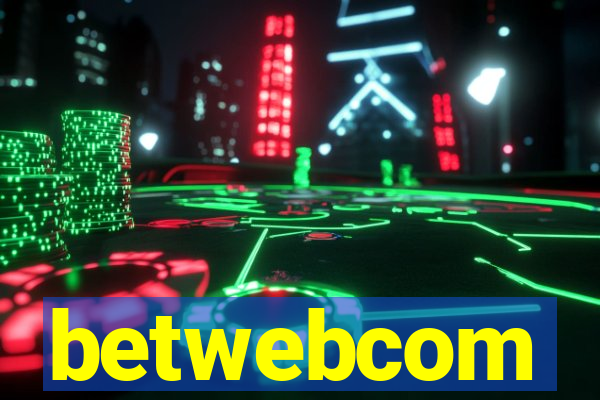 betwebcom