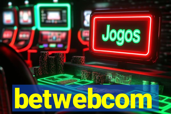 betwebcom