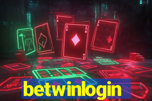 betwinlogin