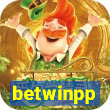 betwinpp