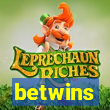 betwins