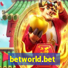 betworld.bet