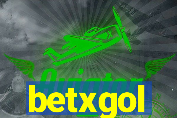 betxgol