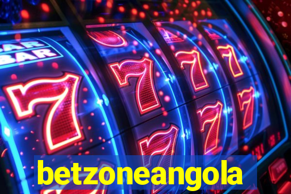 betzoneangola