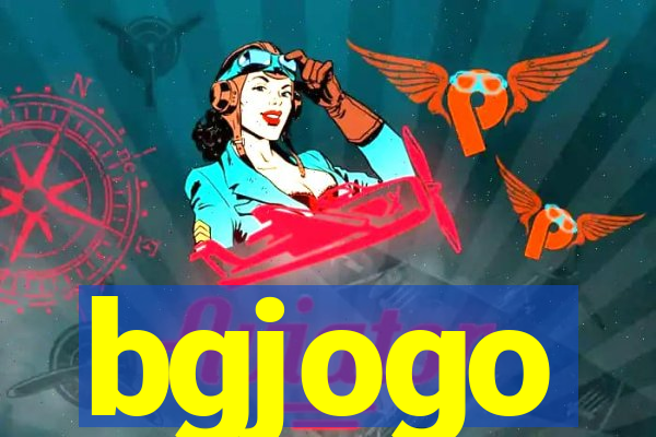 bgjogo