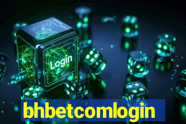 bhbetcomlogin