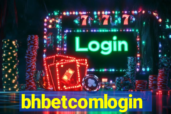 bhbetcomlogin