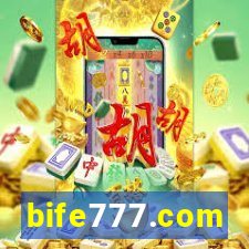 bife777.com