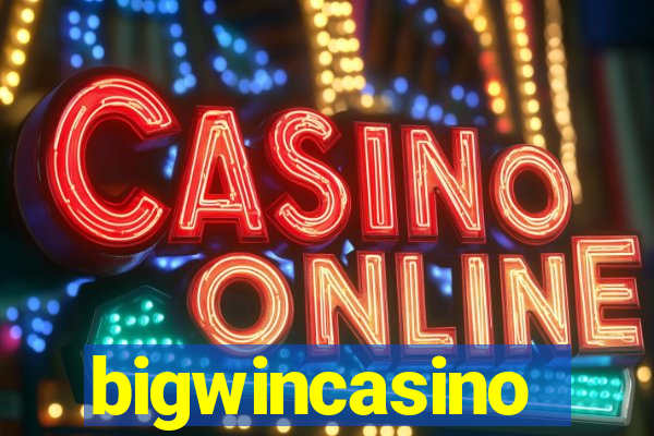 bigwincasino