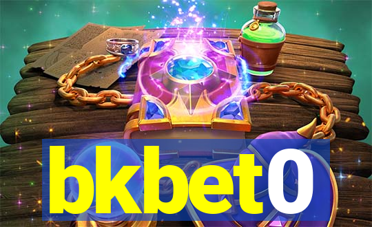 bkbet0