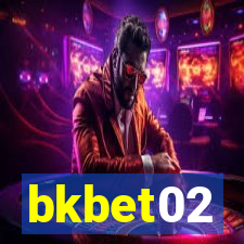 bkbet02