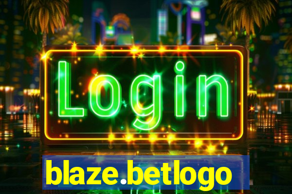 blaze.betlogo