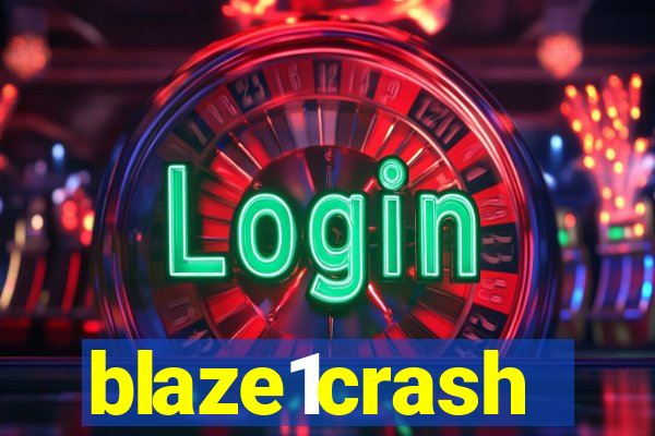 blaze1crash