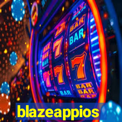 blazeappios