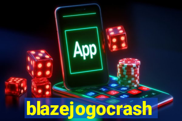 blazejogocrash